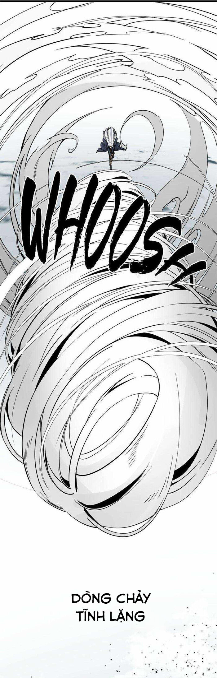 Kẻ Giết Anh Hùng Chap 167 - Next Chap 168