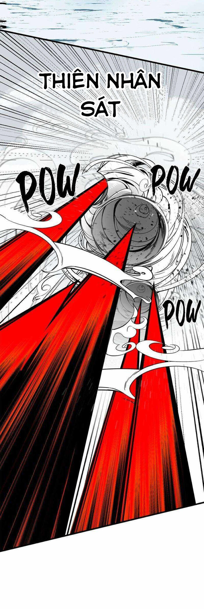Kẻ Giết Anh Hùng Chap 167 - Next Chap 168
