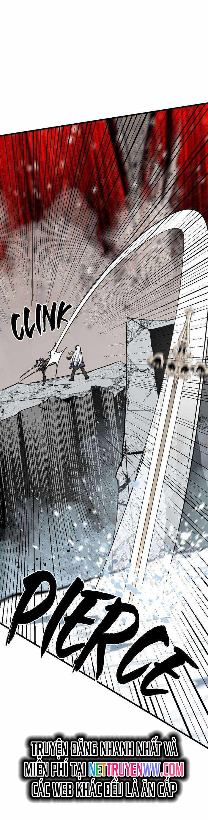 Kẻ Giết Anh Hùng Chap 168 - Next Chap 169