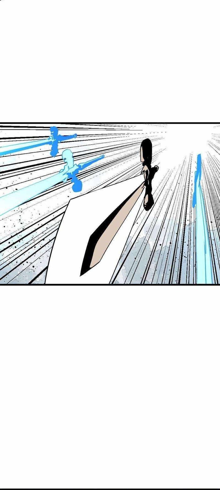 Kẻ Giết Anh Hùng Chap 168 - Next Chap 169