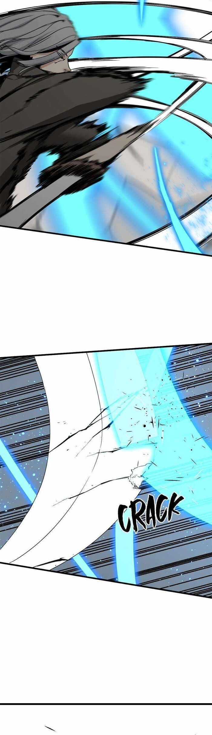 Kẻ Giết Anh Hùng Chap 168 - Next Chap 169