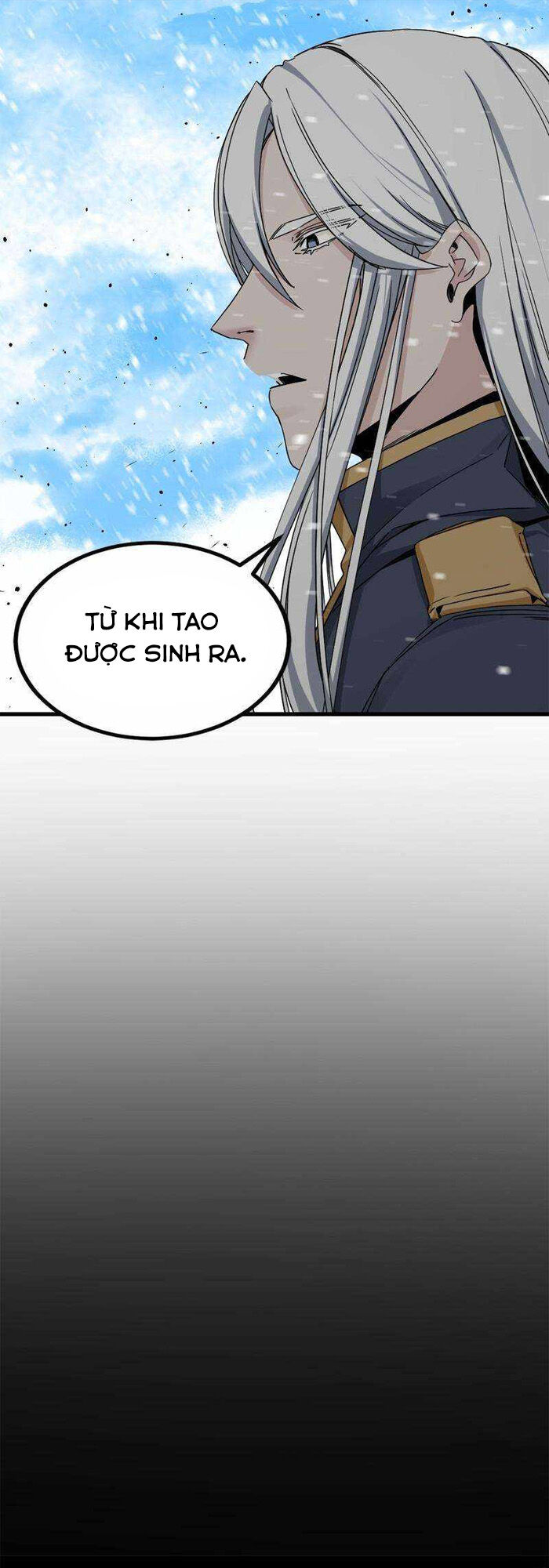 Kẻ Giết Anh Hùng Chap 168 - Next Chap 169