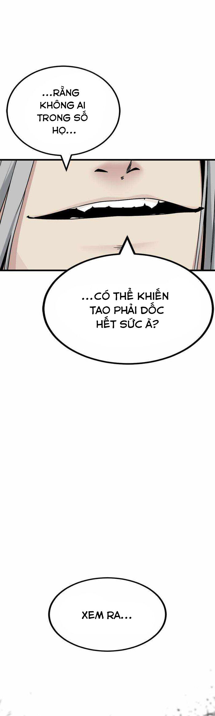 Kẻ Giết Anh Hùng Chap 168 - Next Chap 169