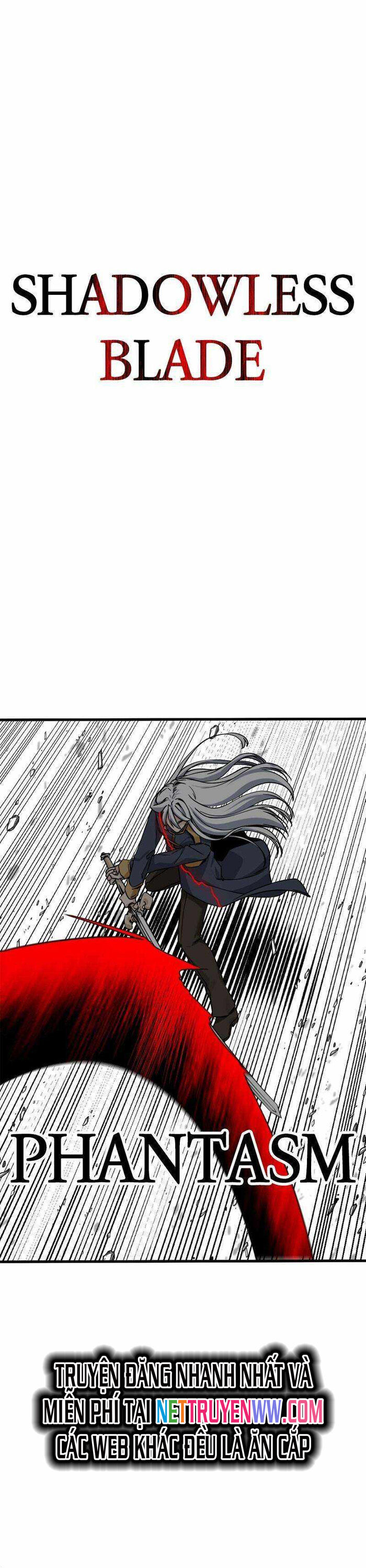 Kẻ Giết Anh Hùng Chap 168 - Next Chap 169