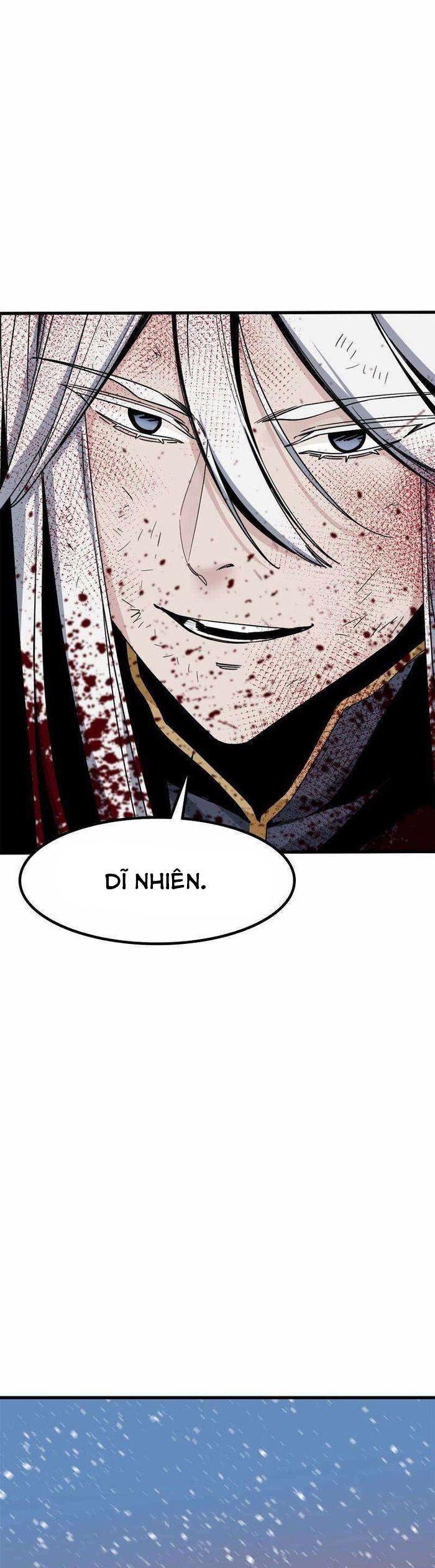 Kẻ Giết Anh Hùng Chap 168 - Next Chap 169