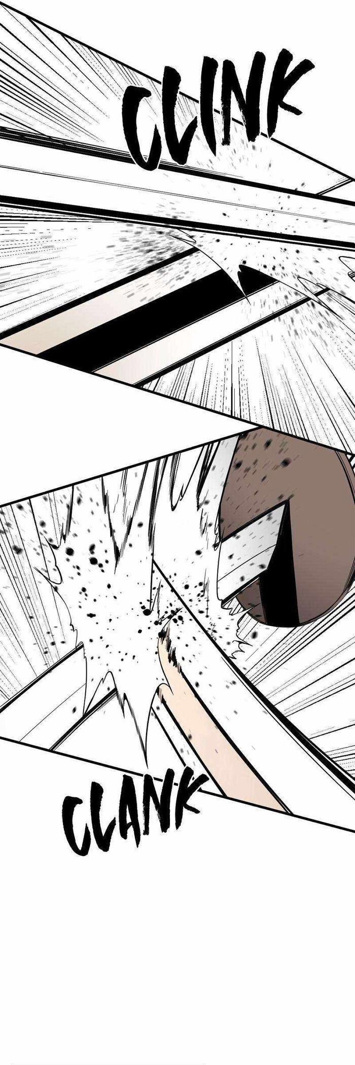 Kẻ Giết Anh Hùng Chap 168 - Next Chap 169