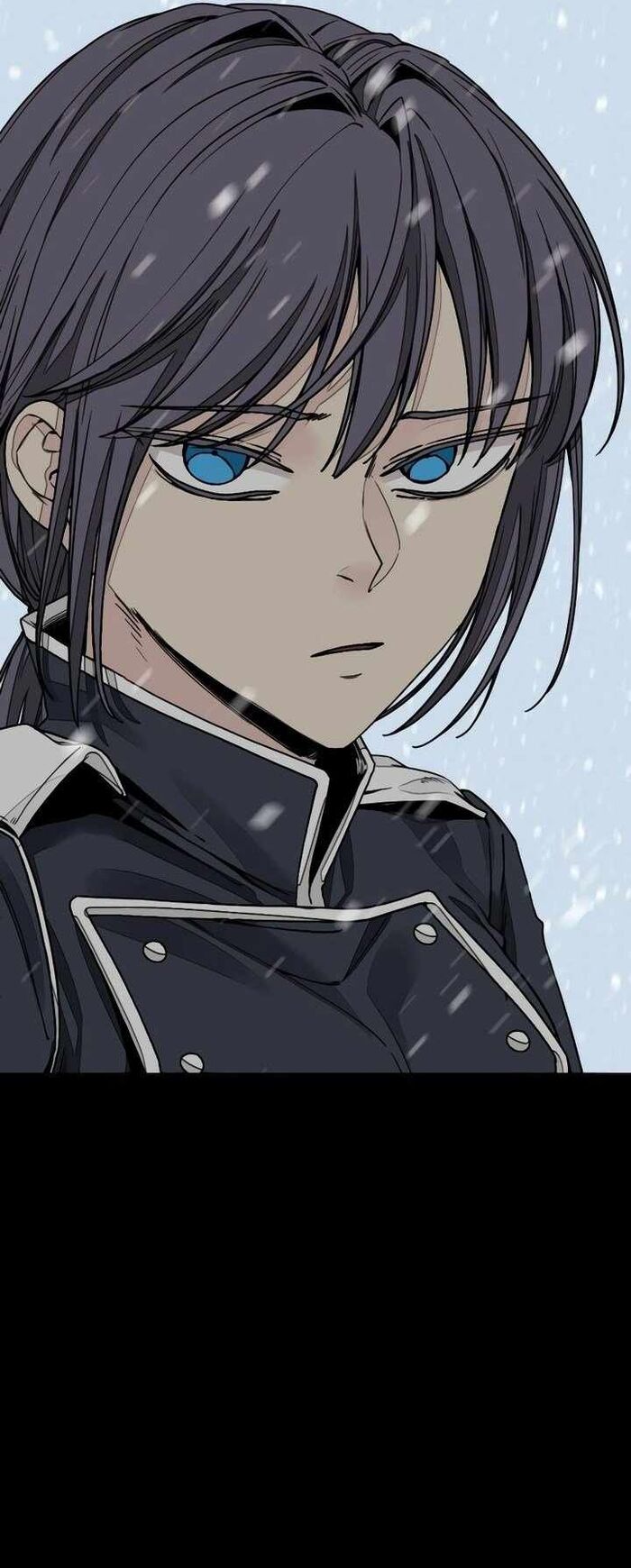 Kẻ Giết Anh Hùng Chap 169 - Next Chap 170