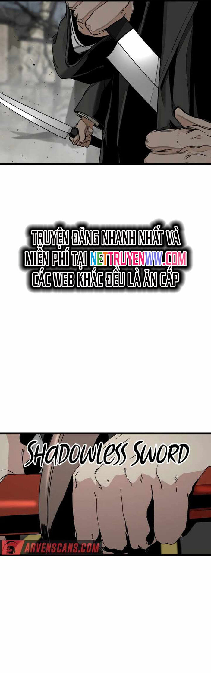 Kẻ Giết Anh Hùng Chap 169 - Next Chap 170