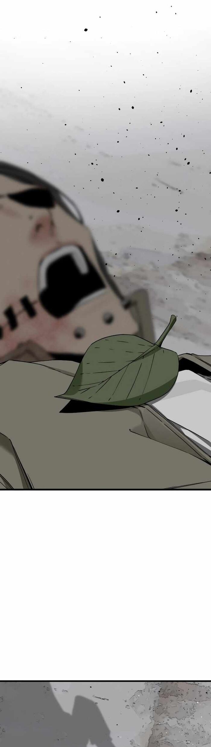 Kẻ Giết Anh Hùng Chap 169 - Next Chap 170