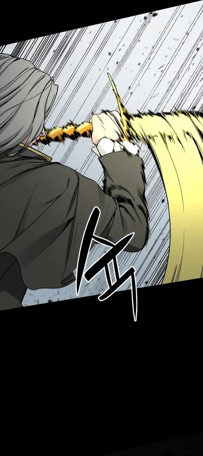 Kẻ Giết Anh Hùng Chap 169 - Next Chap 170