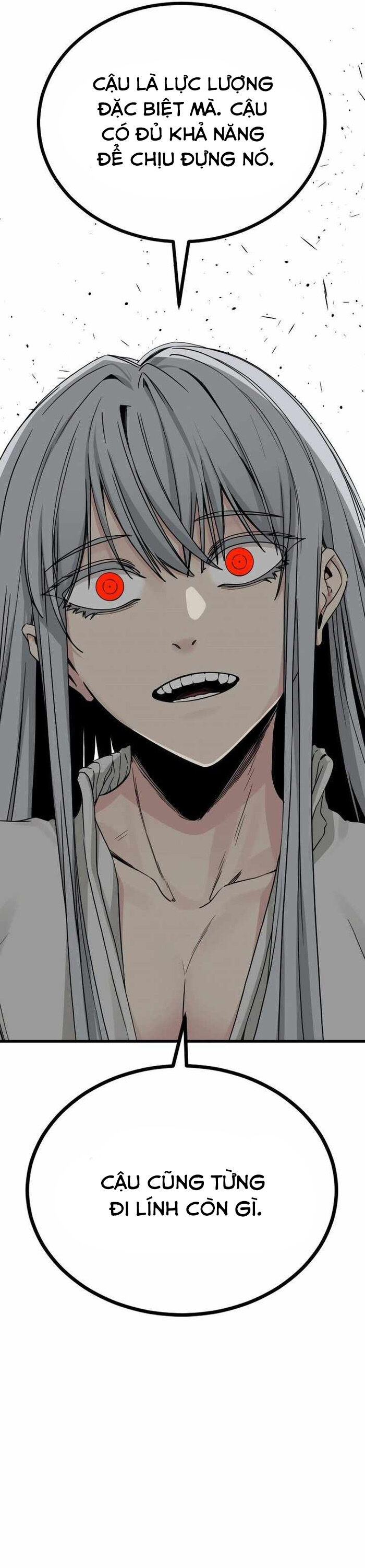 Kẻ Giết Anh Hùng Chap 169 - Next Chap 170