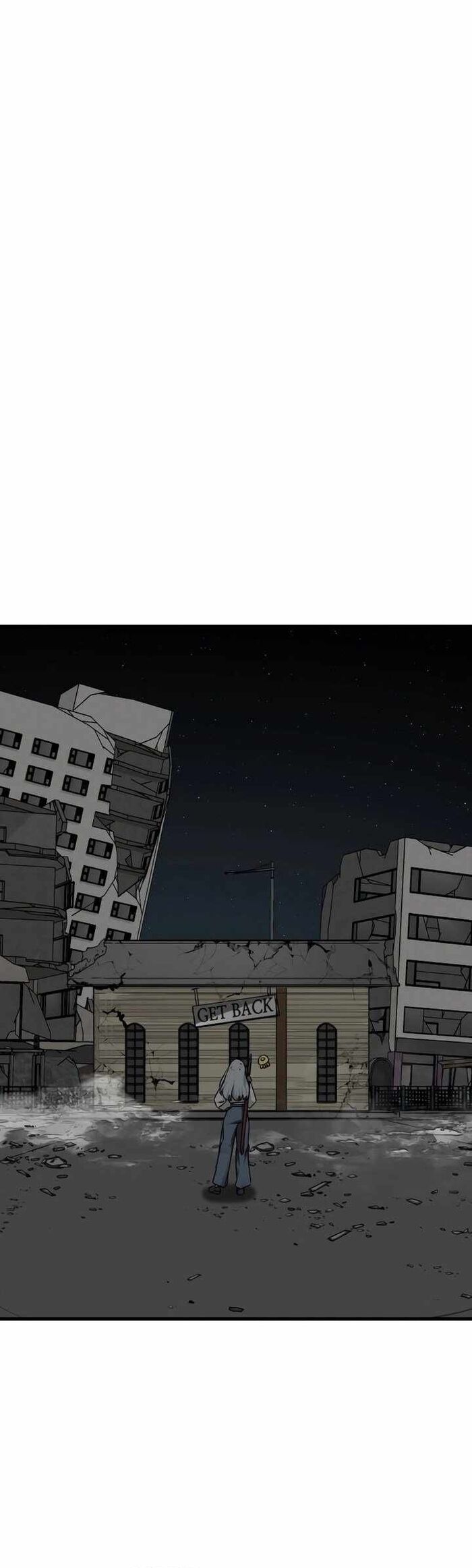 Kẻ Giết Anh Hùng Chap 169 - Next Chap 170