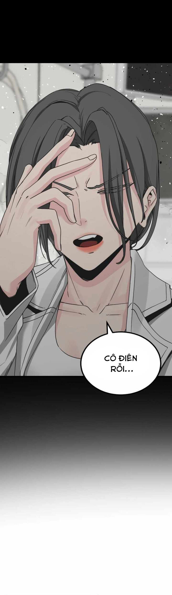 Kẻ Giết Anh Hùng Chap 169 - Next Chap 170