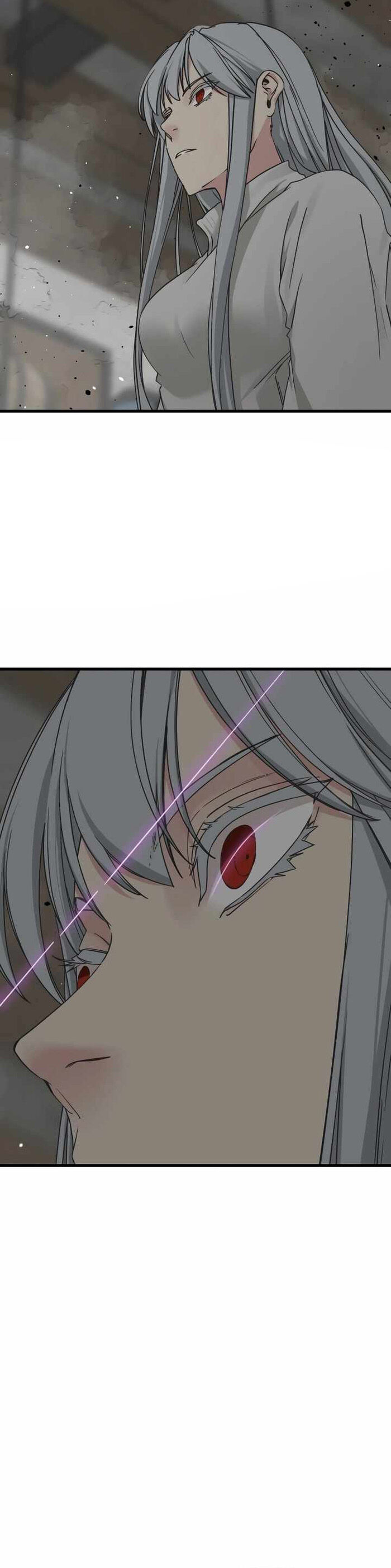 Kẻ Giết Anh Hùng Chap 169 - Next Chap 170