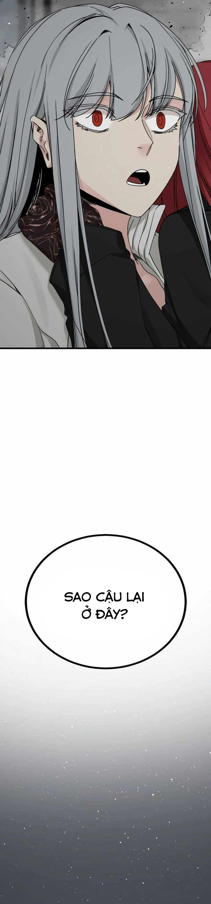 Kẻ Giết Anh Hùng Chap 169 - Next Chap 170