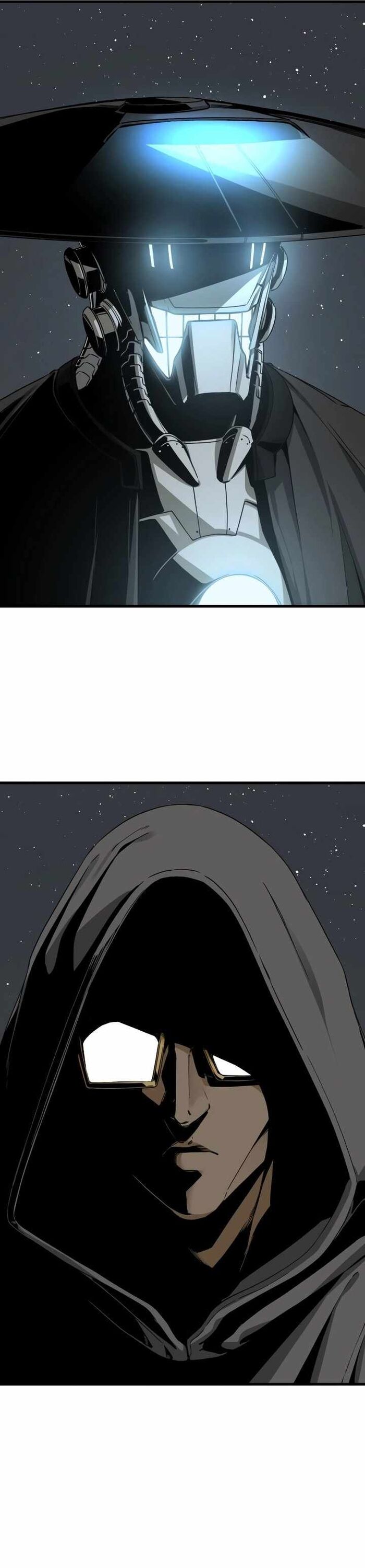 Kẻ Giết Anh Hùng Chap 169 - Next Chap 170