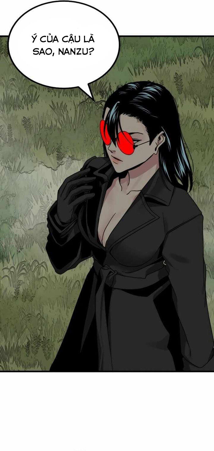 Kẻ Giết Anh Hùng Chap 169 - Next Chap 170