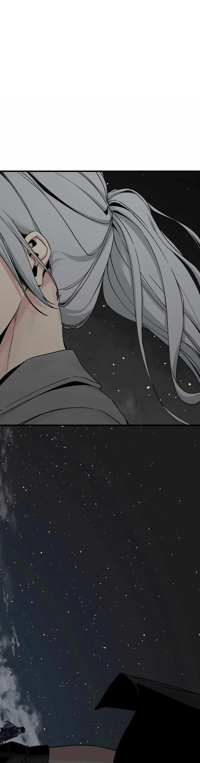 Kẻ Giết Anh Hùng Chap 169 - Next Chap 170