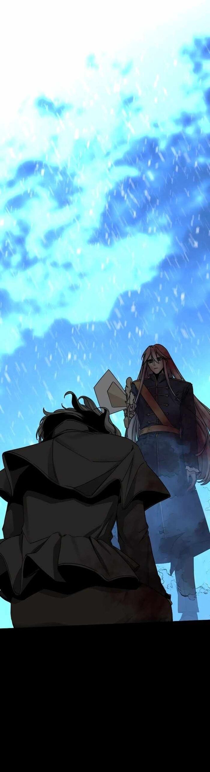 Kẻ Giết Anh Hùng Chap 169 - Next Chap 170