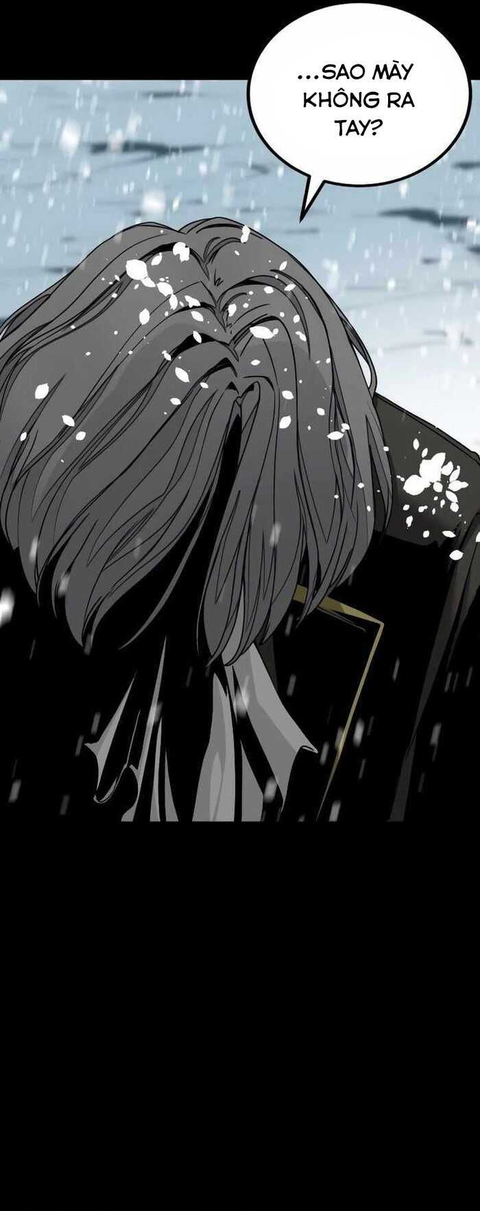 Kẻ Giết Anh Hùng Chap 169 - Next Chap 170
