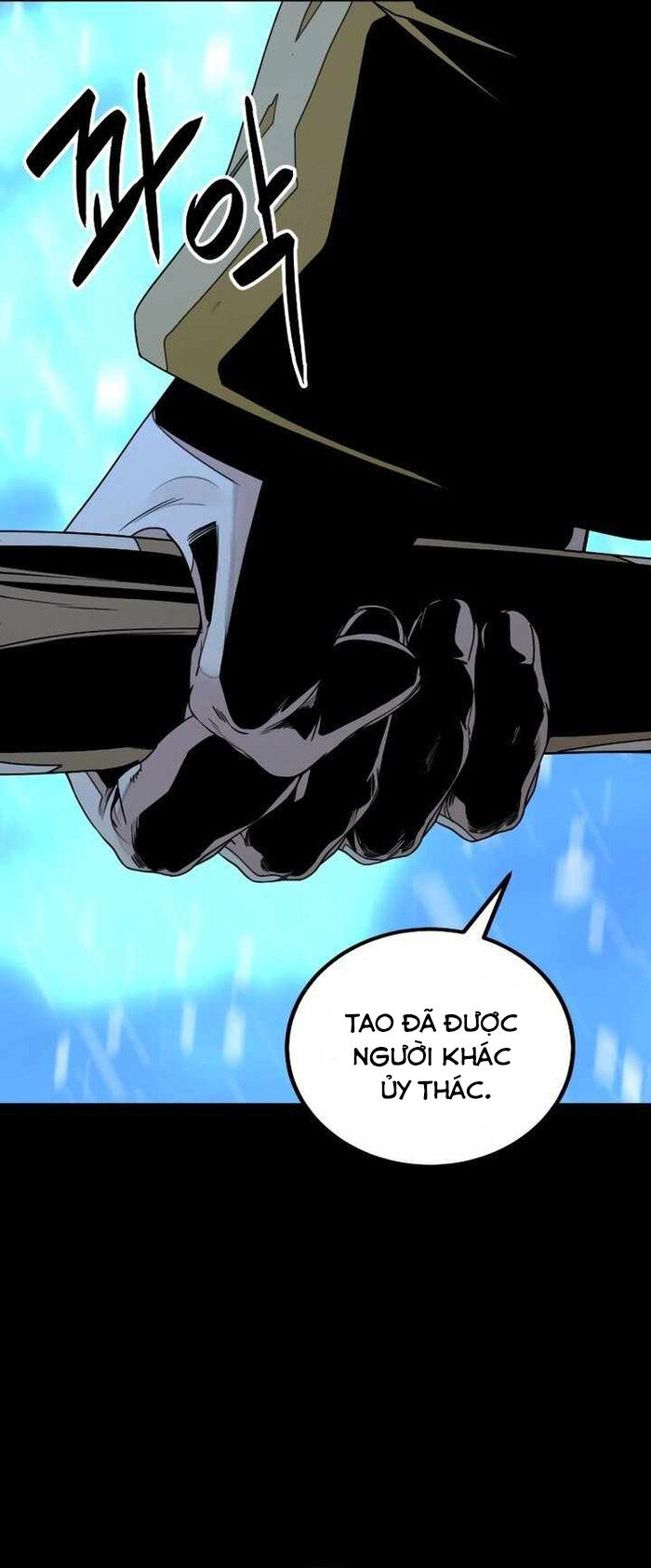 Kẻ Giết Anh Hùng Chap 169 - Next Chap 170
