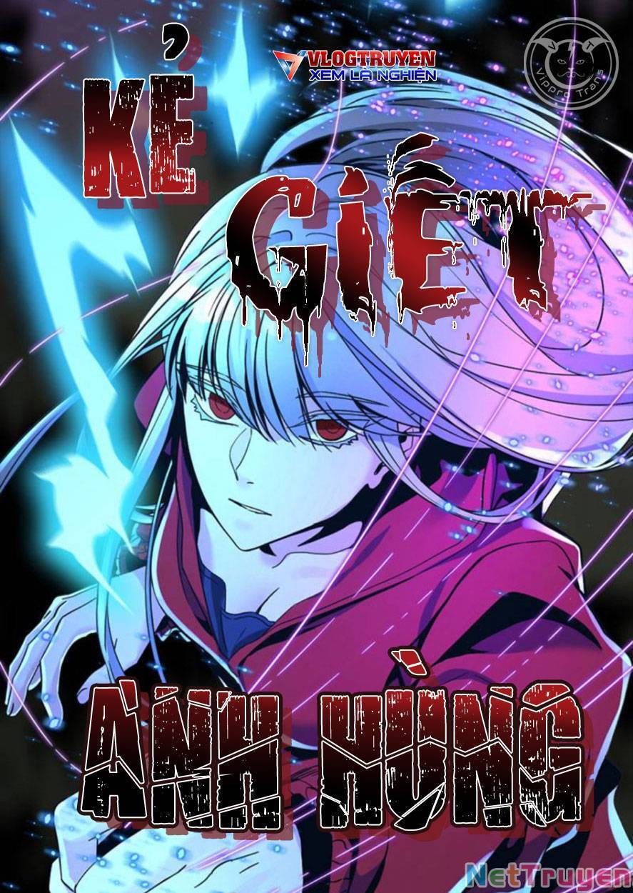 Kẻ Giết Anh Hùng Chap 17 - Next Chap 18