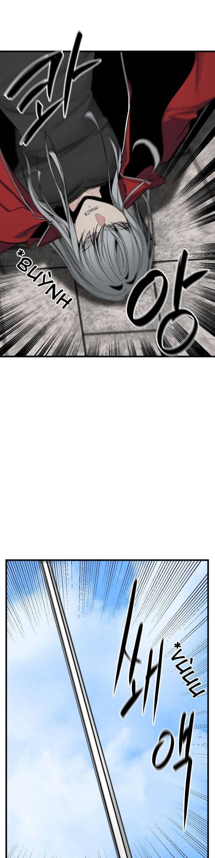 Kẻ Giết Anh Hùng Chap 17 - Next Chap 18