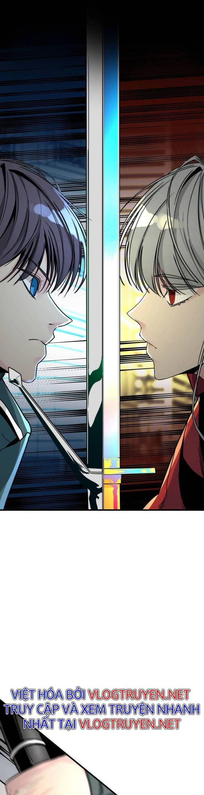 Kẻ Giết Anh Hùng Chap 17 - Next Chap 18