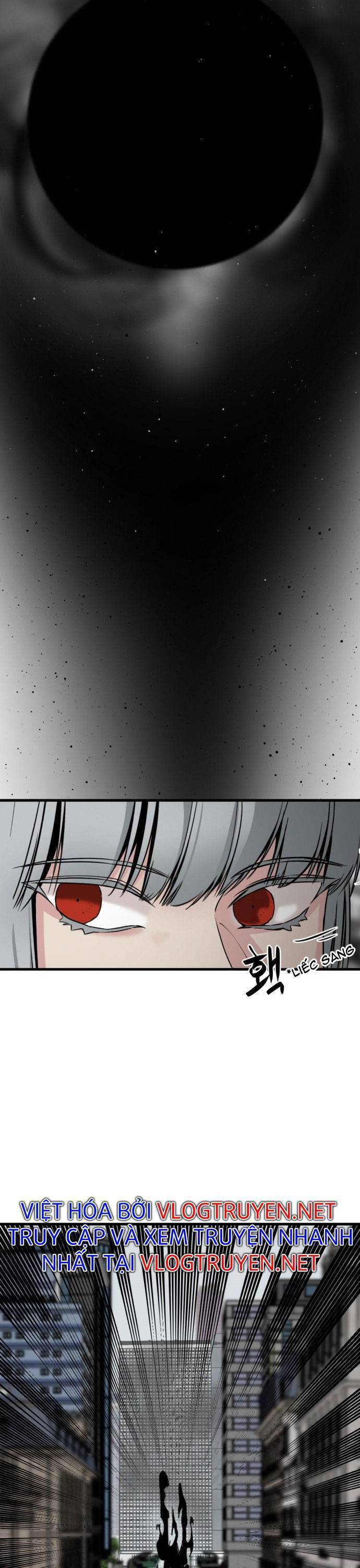 Kẻ Giết Anh Hùng Chap 17 - Next Chap 18