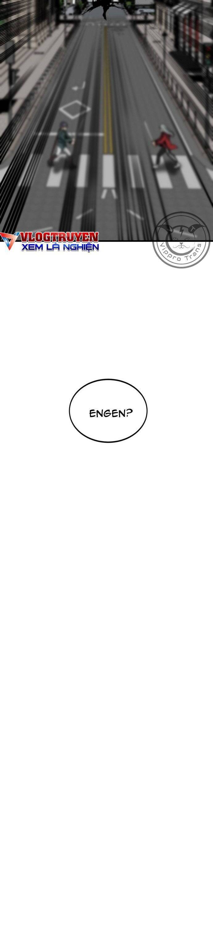 Kẻ Giết Anh Hùng Chap 17 - Next Chap 18