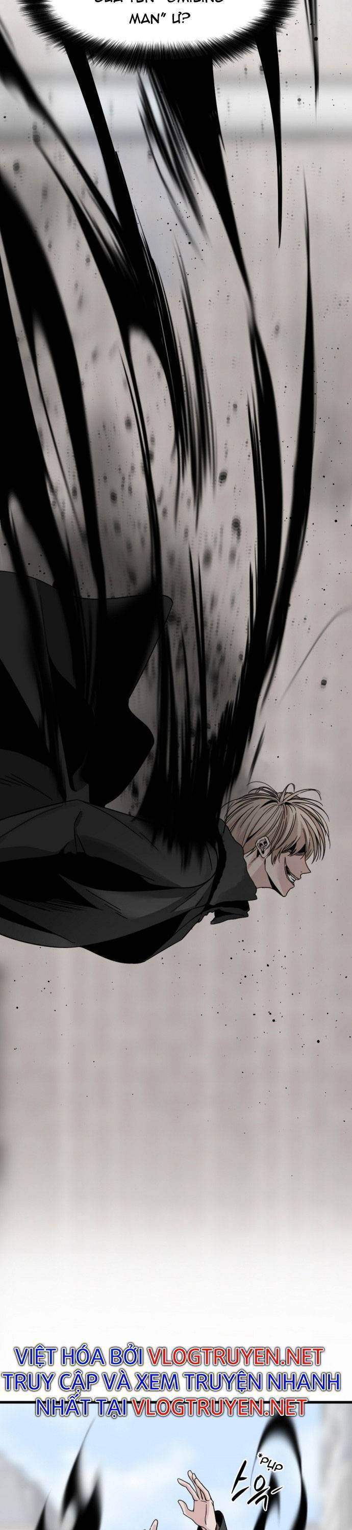 Kẻ Giết Anh Hùng Chap 17 - Next Chap 18