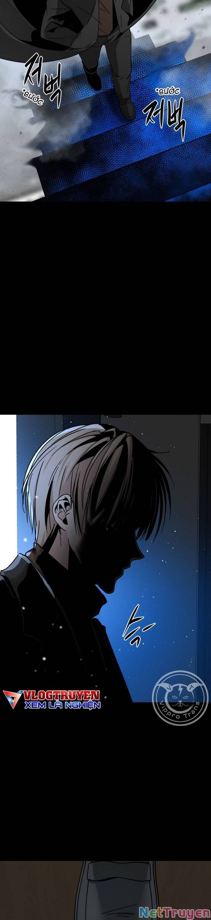 Kẻ Giết Anh Hùng Chap 17 - Next Chap 18