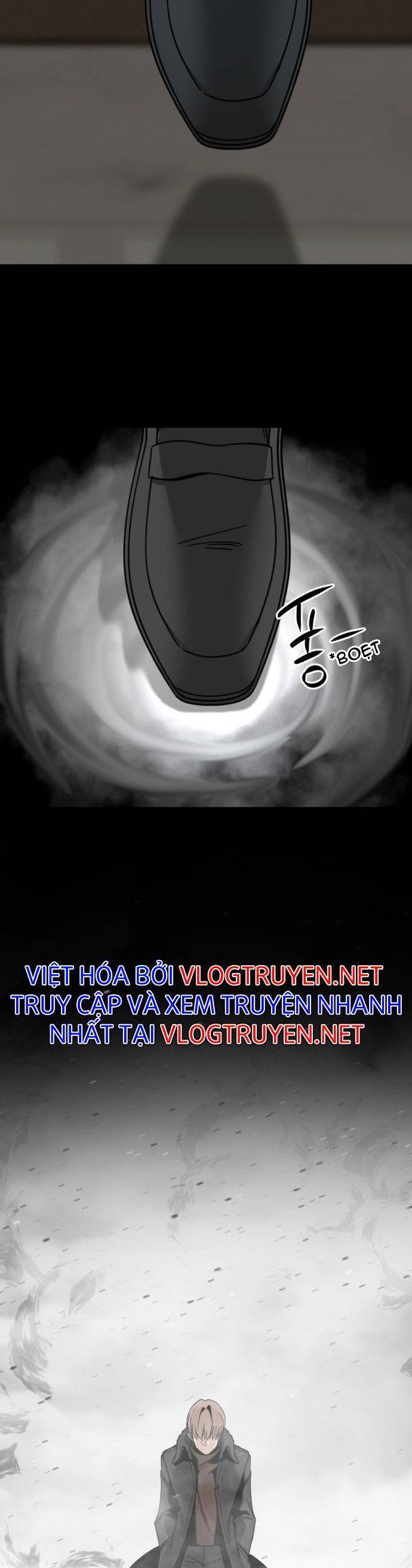 Kẻ Giết Anh Hùng Chap 17 - Next Chap 18
