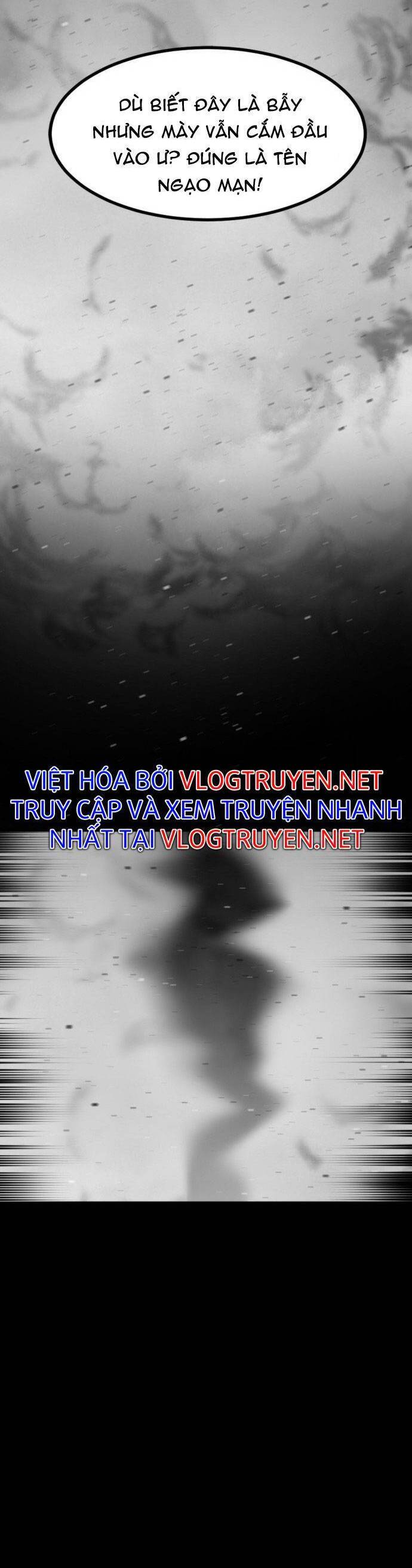 Kẻ Giết Anh Hùng Chap 17 - Next Chap 18