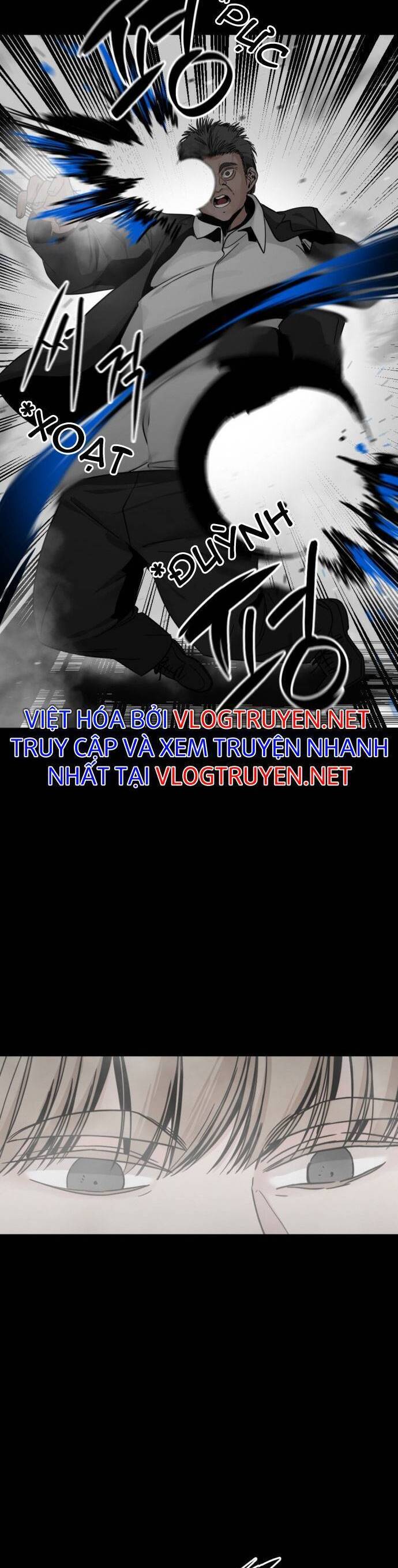 Kẻ Giết Anh Hùng Chap 17 - Next Chap 18