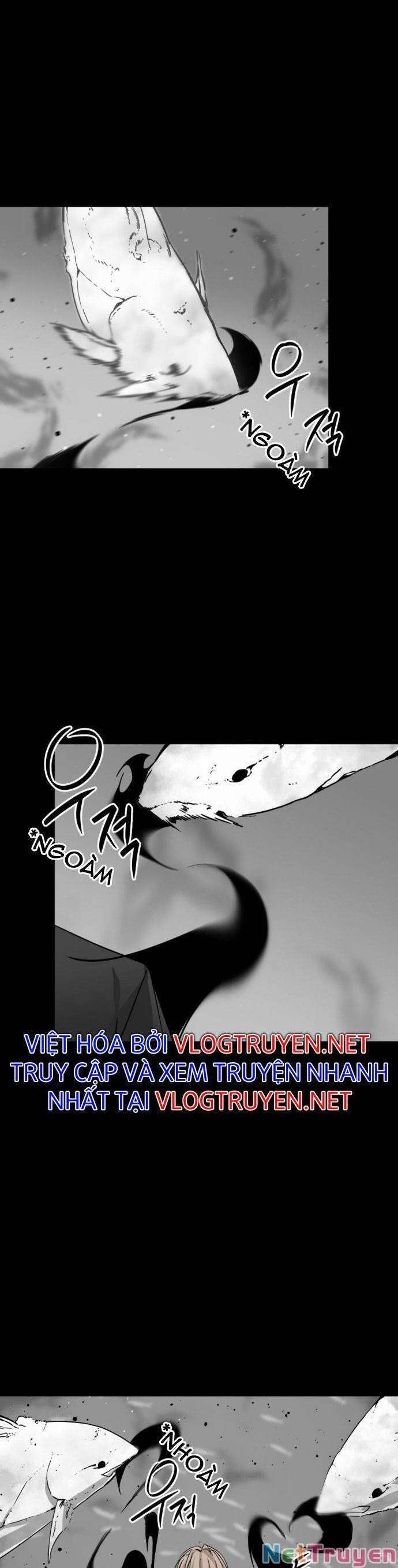 Kẻ Giết Anh Hùng Chap 17 - Next Chap 18
