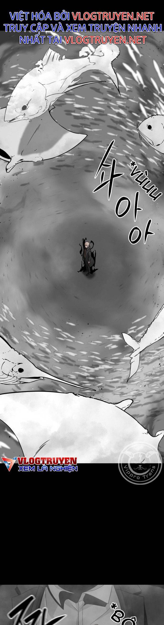 Kẻ Giết Anh Hùng Chap 17 - Next Chap 18