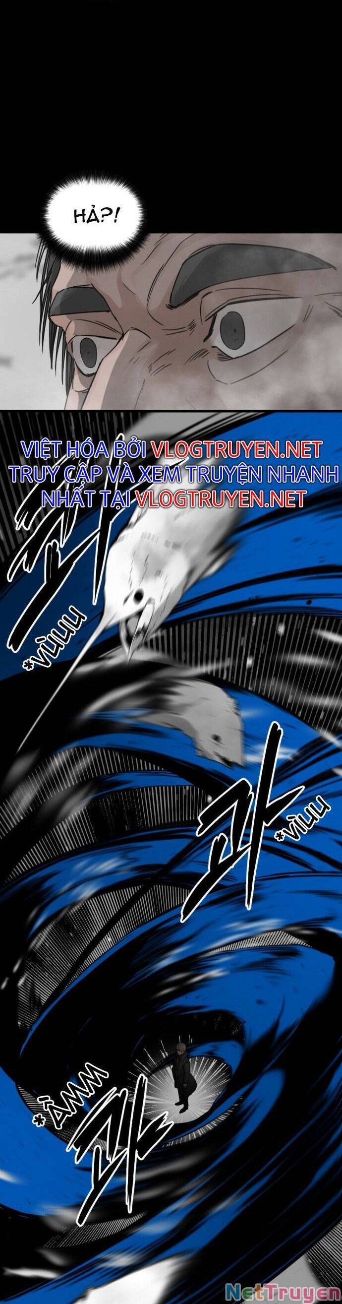 Kẻ Giết Anh Hùng Chap 17 - Next Chap 18