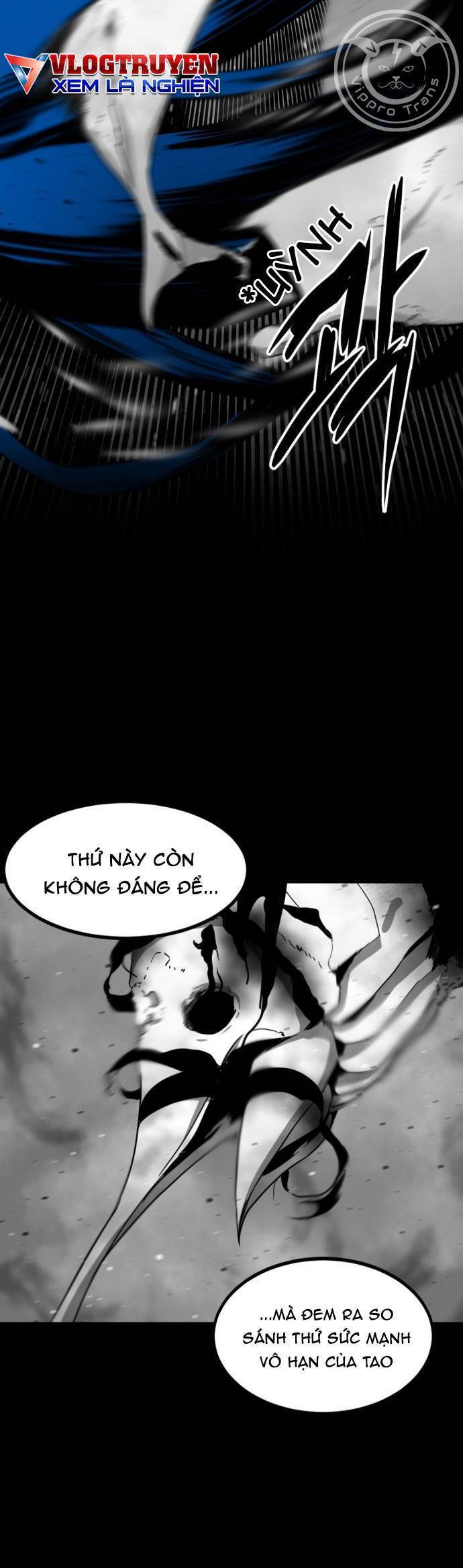 Kẻ Giết Anh Hùng Chap 17 - Next Chap 18