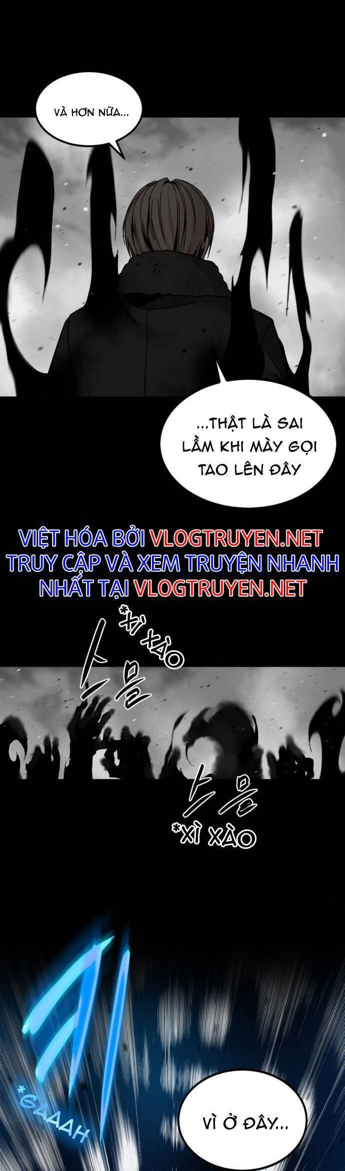 Kẻ Giết Anh Hùng Chap 17 - Next Chap 18