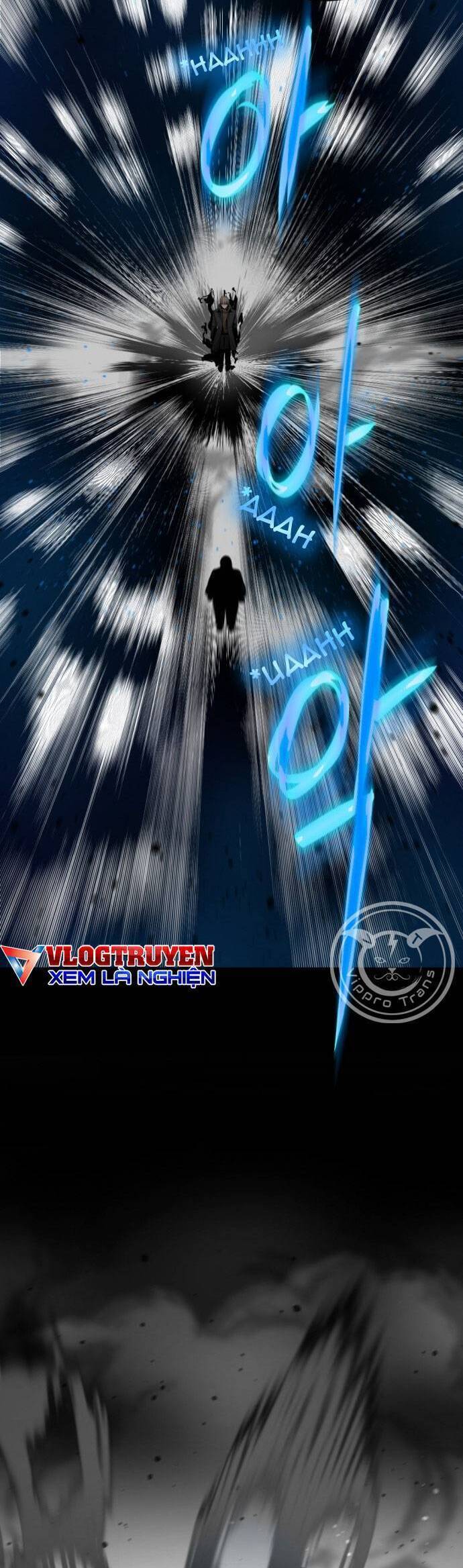 Kẻ Giết Anh Hùng Chap 17 - Next Chap 18