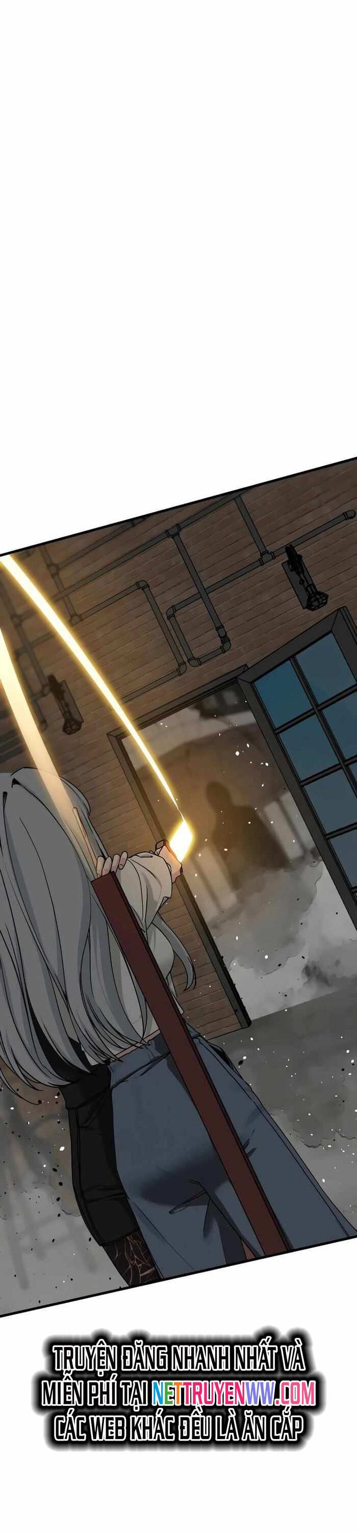 Kẻ Giết Anh Hùng Chap 170 - Next Chap 171