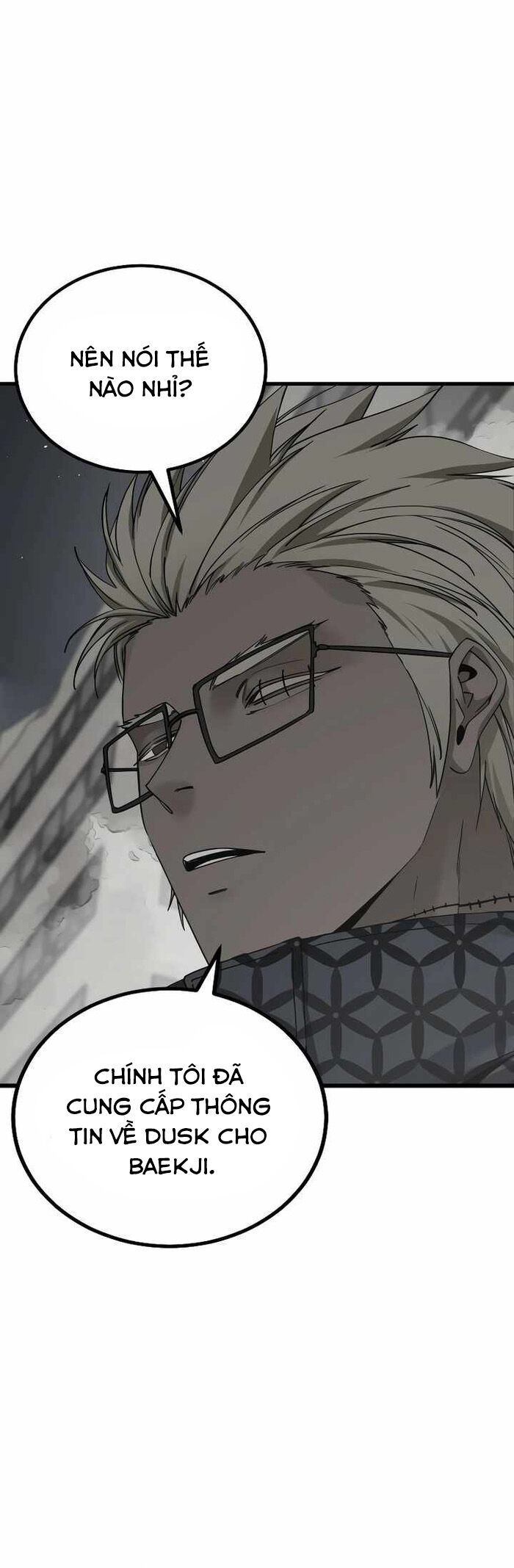 Kẻ Giết Anh Hùng Chap 170 - Next Chap 171