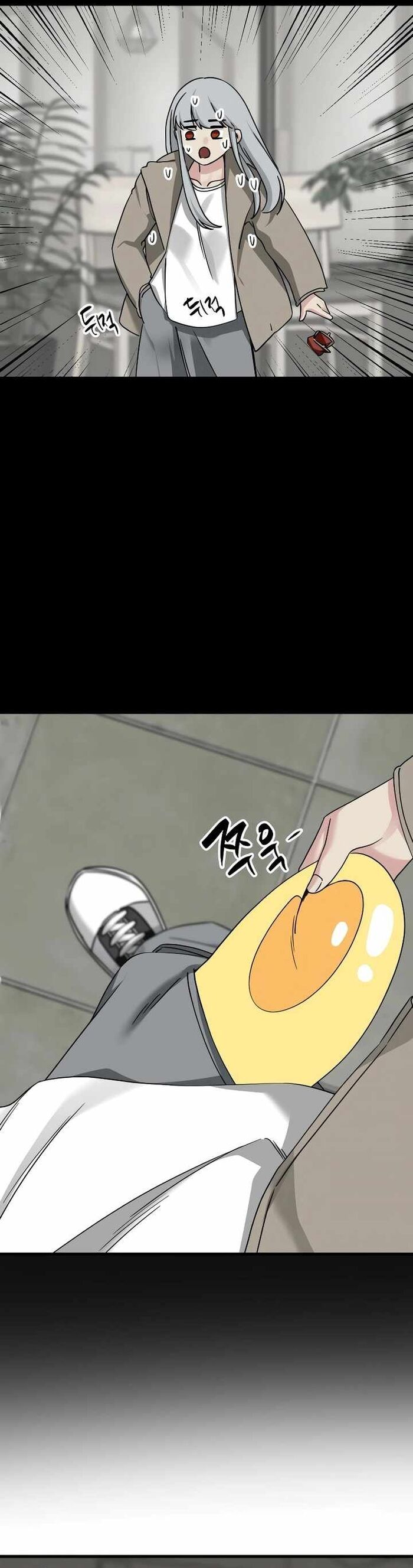 Kẻ Giết Anh Hùng Chap 170 - Next Chap 171