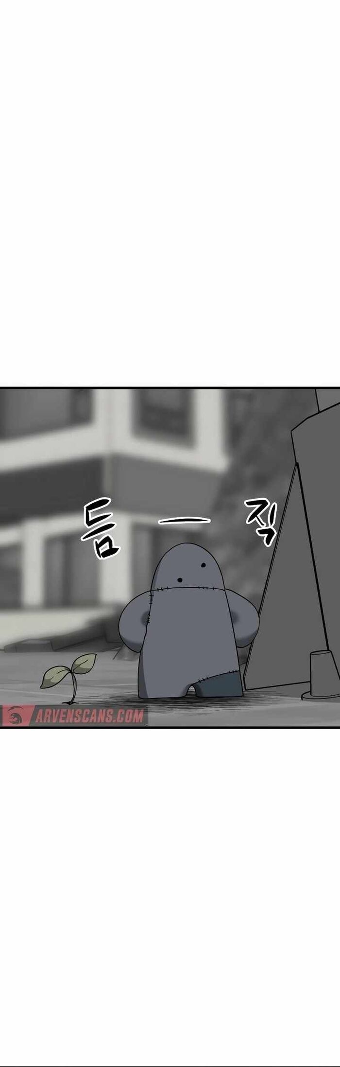 Kẻ Giết Anh Hùng Chap 170 - Next Chap 171