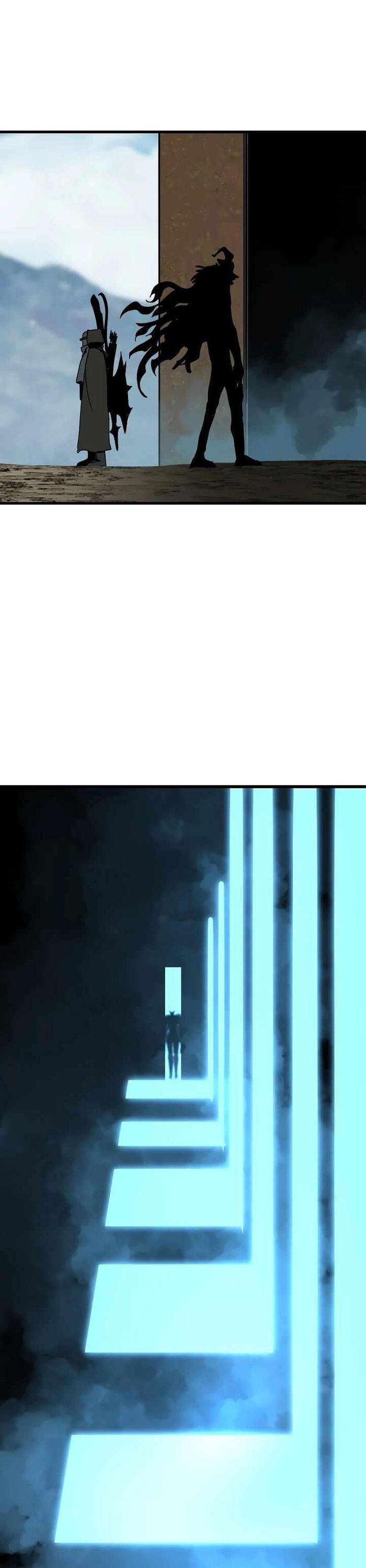 Kẻ Giết Anh Hùng Chap 170 - Next Chap 171