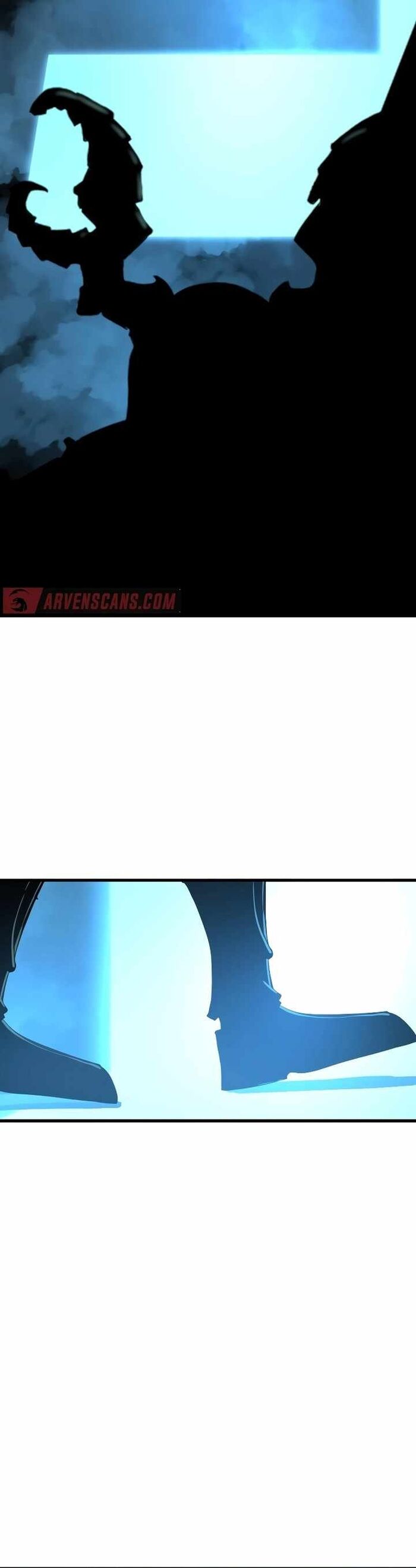 Kẻ Giết Anh Hùng Chap 170 - Next Chap 171
