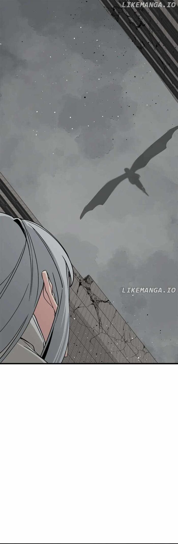 Kẻ Giết Anh Hùng Chap 171 - Next Chap 172