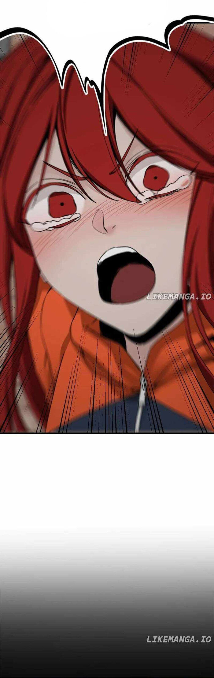 Kẻ Giết Anh Hùng Chap 171 - Next Chap 172