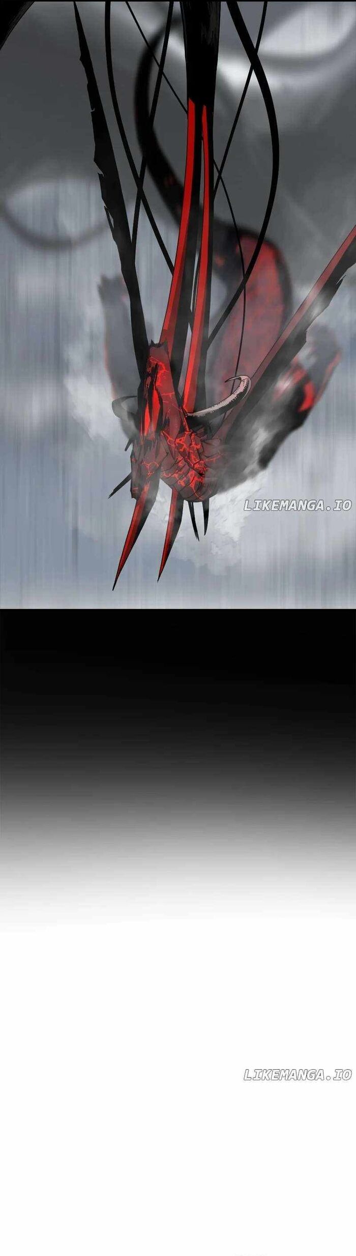 Kẻ Giết Anh Hùng Chap 171 - Next Chap 172